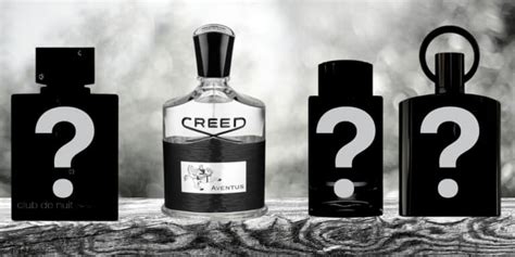 dupe for creed aventus